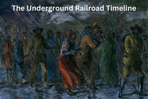 123movies the underground railroad|'The Underground Railroad' Is Based On Real Events, But Takes  .